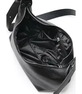 Bags Galanteya 25s269k45 chernyj