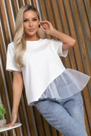 Koszulka LT Collection #B15390-7M