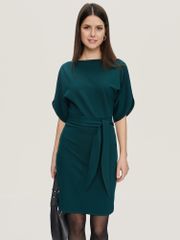 Dress MALKOVICH #25620/69