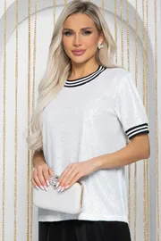 Bluzka LT Collection #B12130