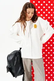 Jumper Elletto Life #3966