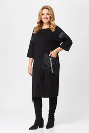 Платье Michel Chic арт. 2142