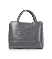 Torba Galanteya #25s2907k45 seryj t.
