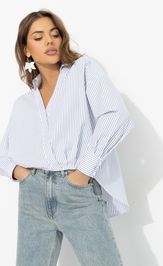 Shirt CHARUTTI Na moix usloviyax (lajt)