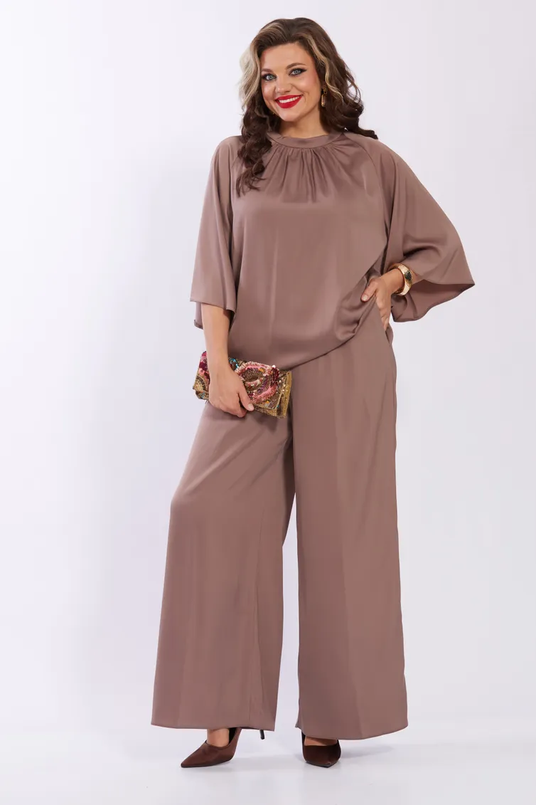 Zestaw Mira Fashion #5752