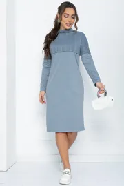 Dress LT Collection #P12050