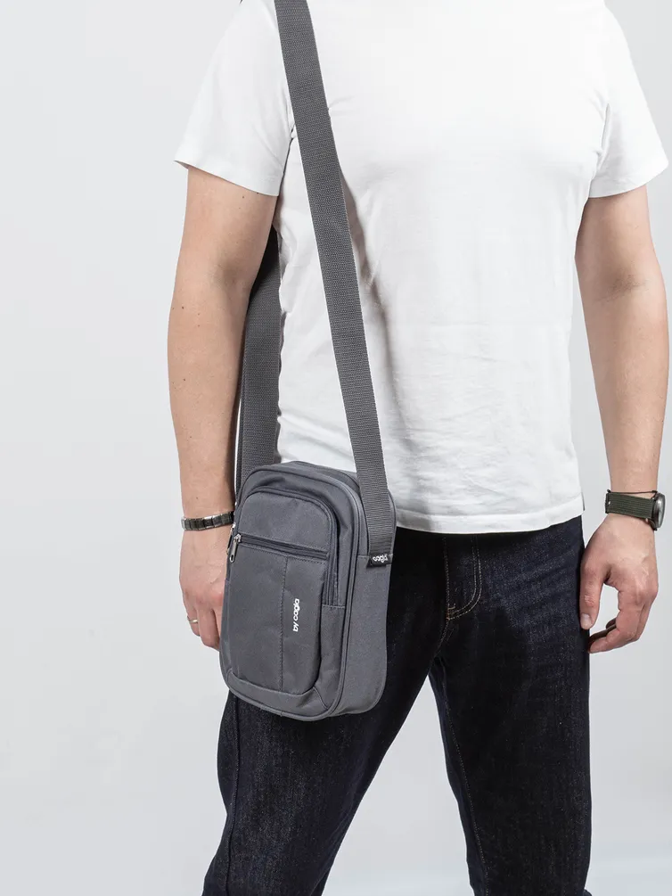 Bags Cagia #301023