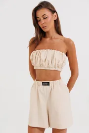 Spodenki V&N fashion #1168