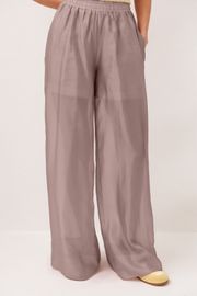 Suit Buter New #3284 mokko