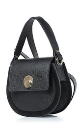 25с2305к45 черный