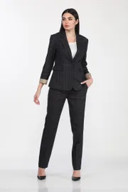 Костюм Lady Style Classic арт. 1725/3