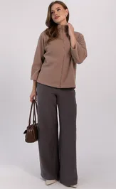 Garnitur LT Collection K16460-10M