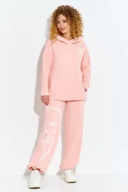Garnitur Euromoda #587 pers