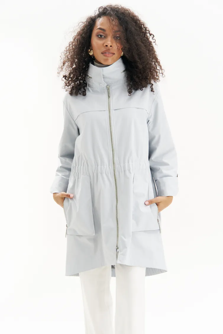 Jacket URS #25-508-2