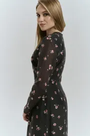 Sukienka JRSy #2508