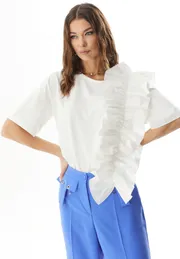Bluzka Vesnaletto #3702