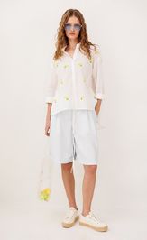 Блузка Buter New 3333