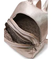 Torba Galanteya #24s501k45 platina sv