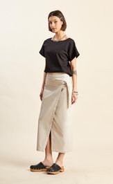 Юбка RIVOLI 4071