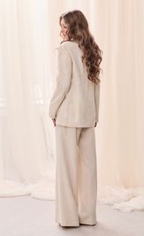 Комплект Golden Valley 6773 беж