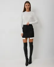 Zestaw V&N fashion #1042