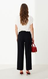 Брюки Panda 125260 черный