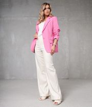 Жакет Erika Style Collection арт. 01652-7 розовый