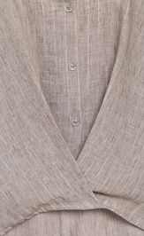 Set LT Collection K15431-7M