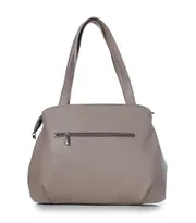 Torba Galanteya #23s1053k45 kofejnyj