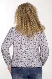 Bluzka Emilia #0212/6