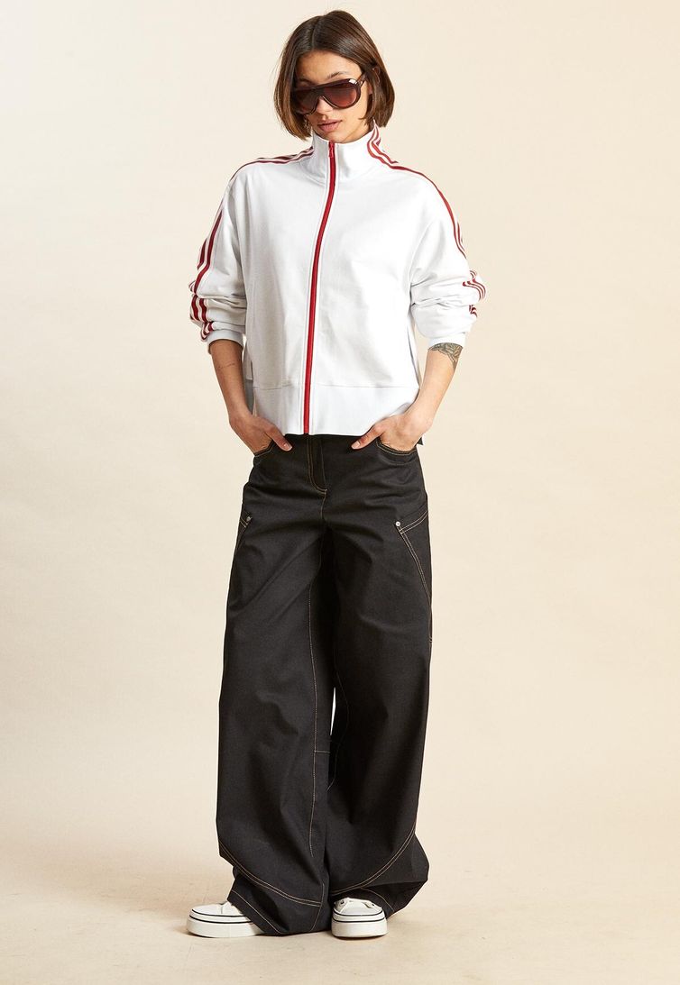 Джемпер RIVOLI арт. 3109.1