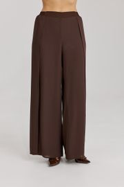 Брюки Kaloris арт. 2241/2