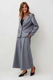 Комплект Lars Style арт. 1245
