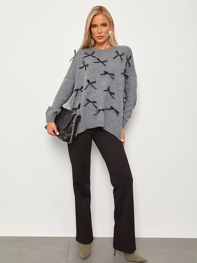 Jumpers, cardigans, blazers Jetty #ShYu012-10