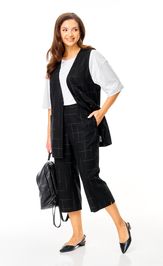 Zestaw ТВИН 7020