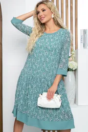 Sukienka LT Collection #P5233