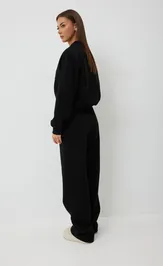Jumper V&N fashion 1135