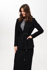 Blazer Elletto Life #3665