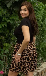 Комплект LT Collection К13765-1М
