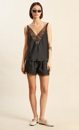 Комплект RIVOLI 9038