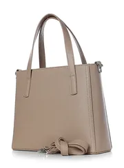 Torba Galanteya #24s1275k45 bezhevyj