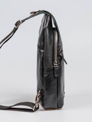 Сумки Cagia арт. 821855