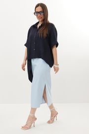 Set Magia Mody #2715