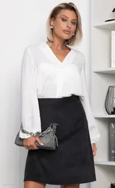 Юбка LT Collection Ю14183-10М