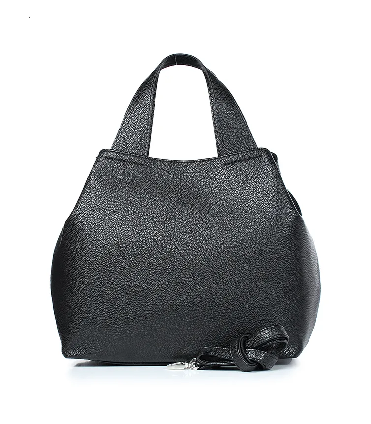 Torba Galanteya #22s1174k45 chernyj