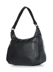 Torba Galanteya #24s813k45 chernyj