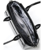 Сумки Galanteya арт. 25с2967к45 черный