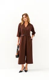 Overall Mars Design M-1048