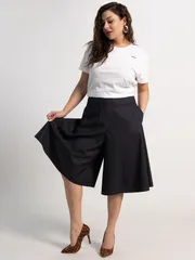 Spodnie LT Collection #Yu15294-3M