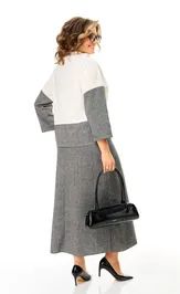 Garnitur Anastasia 1404